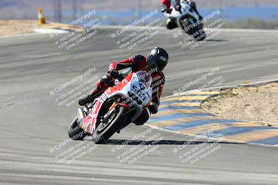 media/Mar-09-2025-TrackXperience (Sun) [[4c2000c718]]/2-Level 3/Session 3 (Turns 9 and 8)/